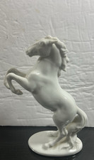Vintage rosenthal white for sale  Atlanta