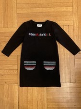 Sonia rykiel paris for sale  Brooklyn