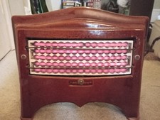 Vintage belling 401 for sale Vintage belling 401 for sale  CORWEN