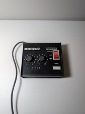 Beseler audible repeating for sale  Grand Rapids