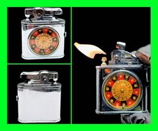Vintage fully functional for sale  North Myrtle Beach