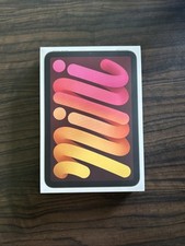Ipad mini gen gebraucht kaufen  Dörverden