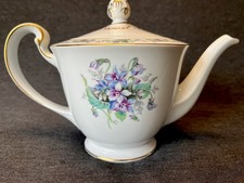 Noritake violette 3054 for sale  Ormond Beach