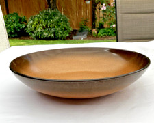 Vtg heath ceramics for sale  Tacoma