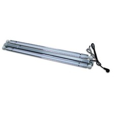 Aquatronica acq502 barra usato  Terlizzi