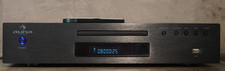 Lecteur tuner auna d'occasion  Strasbourg-