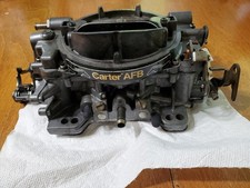 Carter afb bbl for sale Carter afb bbl for sale  Akron