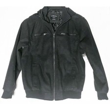 Carbon jacket women for sale  Fishers