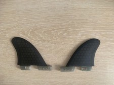 Pivot quad rear for sale  REDRUTH