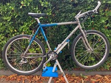 Retro carrera integer for sale Retro carrera integer for sale  WOLVERHAMPTON