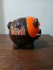 Nfl cleveland browns for sale  Canton