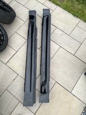 Bmw mini one for sale  WIRRAL