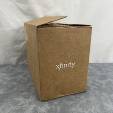 Xfinity xfi gateway for sale  Tacoma