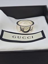 ghost gucci ring for sale ghost gucci ring for sale San Diego