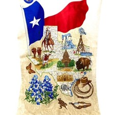 Texas lone star for sale  Huffman