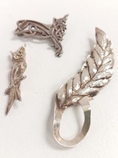 Bundle 925 sterling for sale  RUGBY