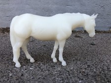 Resting rowdy quarter for sale  Reno