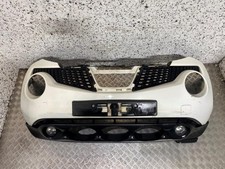 Nissan juke front for sale  LINCOLN