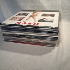 Huge lot laser for sale  Johnston