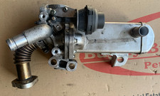 Genuine egr valve for sale  BIRMINGHAM