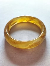 Neu natürliche jade gebraucht kaufen  Baden-Baden