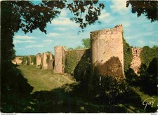 Provins remparts plan d'occasion  Fruges
