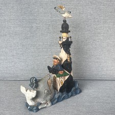 Vintage david frykman for sale  Portland