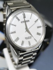 Citizen eco drive gebraucht kaufen  Rödinghausen