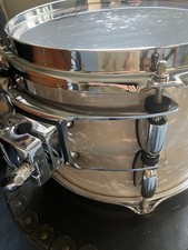 Gretsch renown maple for sale  PETERBOROUGH