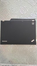 Portatile windows professional usato  Sant Agnello