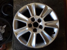 Jante audi phase d'occasion  France