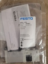 Stück festo vuvg gebraucht kaufen  Hattingen