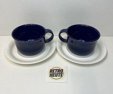 Tupperware exclusiv picknick gebraucht kaufen Tupperware exclusiv picknick gebraucht kaufen  Dortmund