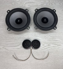 Focal polyglass 5v2 d'occasion  Expédié en Belgium