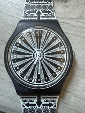orologi swatch listino usato  Roma