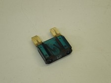 Caddy car fuse for sale Caddy car fuse for sale  STOCKTON-ON-TEES