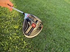 Taylormade 460 driver for sale  Baton Rouge