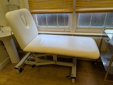 Plinth professional hydraulic for sale  LINCOLN