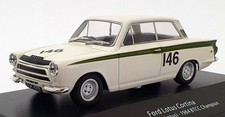 Atlas editions scale for sale  WATERLOOVILLE