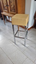 Sgabello pedrali cube usato  Legnano