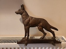 Vintage davison brass for sale  West Boylston