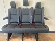 2019 2025 mercedes for sale  Irving