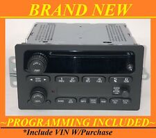 Brand new oem for sale  Sauk Centre
