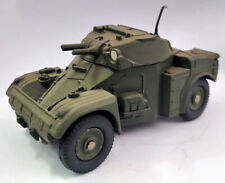 Auto militare corazzata usato  Sorrento