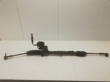 Polo servolenkung lenkgetriebe gebraucht kaufen Polo servolenkung lenkgetriebe gebraucht kaufen  Kleinrinderfeld