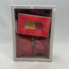 Elizabeth arden red for sale  LONDON