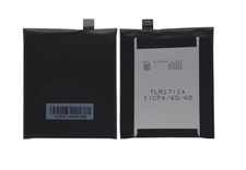 Batterie wiko ufeel d'occasion  Amiens-