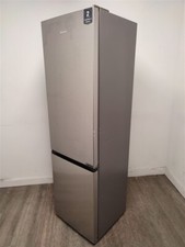 hotpoint american fridge for sale hotpoint american fridge for sale THETFORD