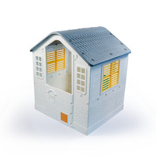 Dolu garden playhouse for sale  RAMSGATE