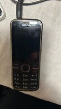 Cellulare nokia. 002 usato  Arcore